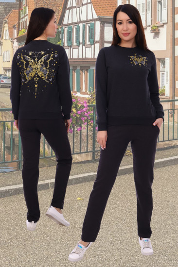 Костюм женский «Дубай»