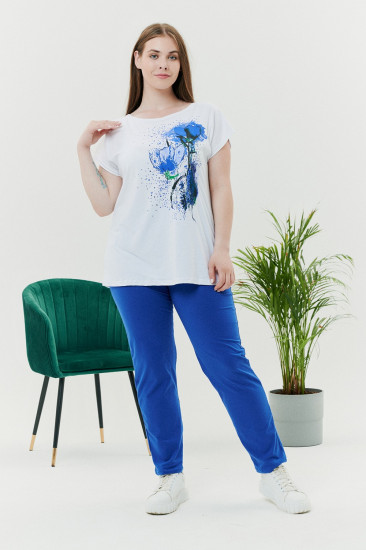 Костюм женский «Очарование»