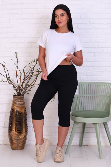 Легинсы женские