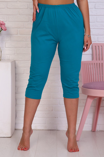 Легинсы женские