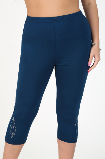 Легинсы женские