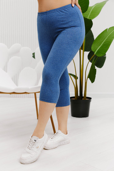 Легинсы женские