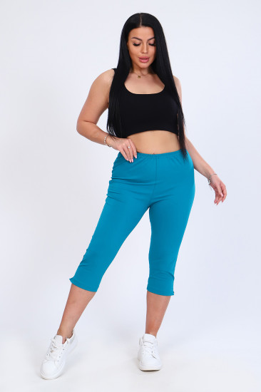 Легинсы женские «Леброн»