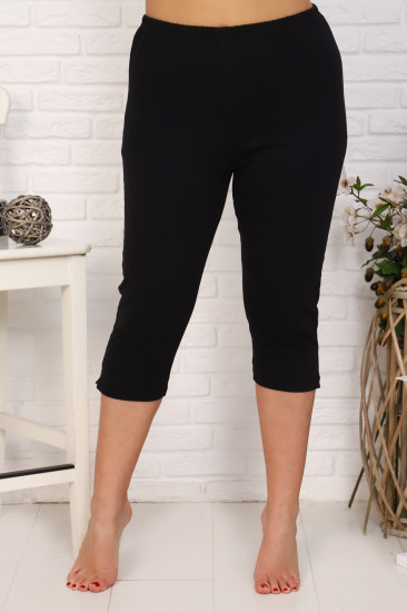 Легинсы женские «Леброн»