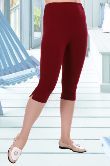 Легинсы женские «Леброн»