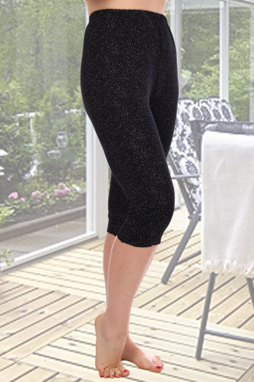 Легинсы женские «Солекс»