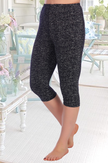 Легинсы женские «Солекс»