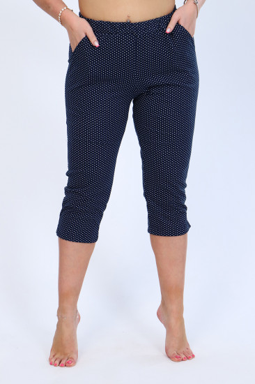 Легинсы женские «Стратфорд»