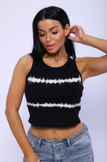 Майка женская