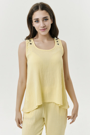 Майка женская