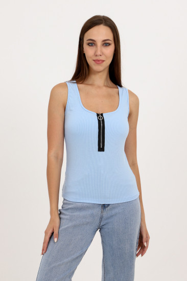 Майка женская