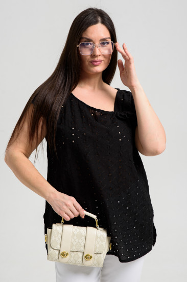 Майка женская