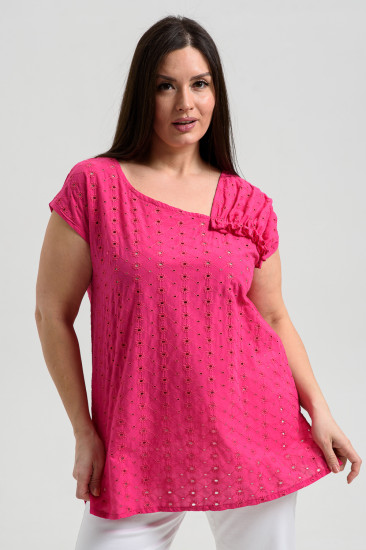 Майка женская