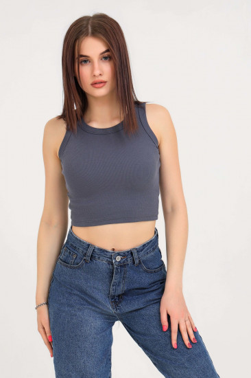 Топ женский