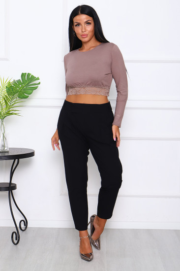 Топ женский