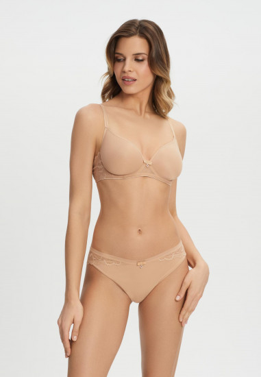 Бюстгальтер женский