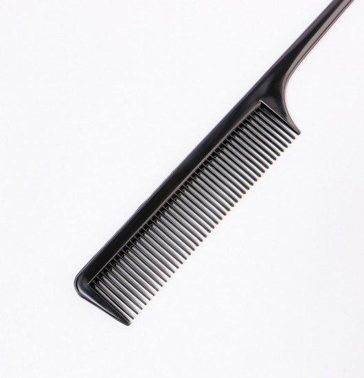 Гребень для волос