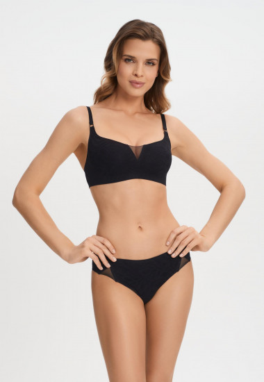 Бюстгальтер женский