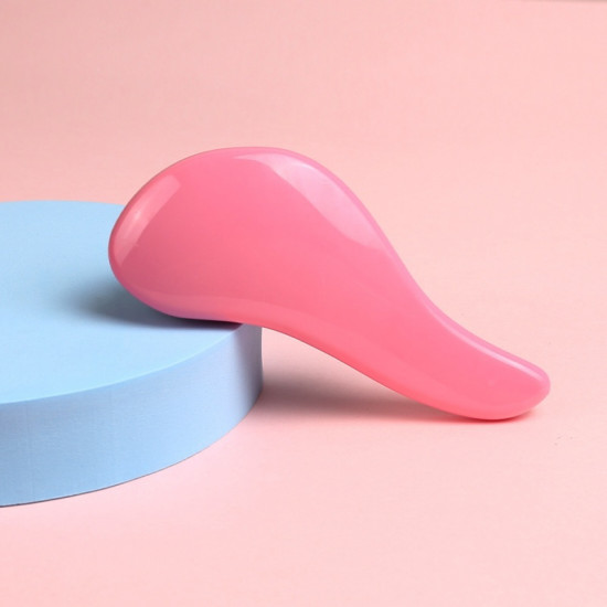 Массажная расческа для волос