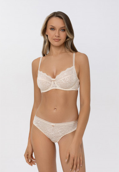 Бюстгальтер женский