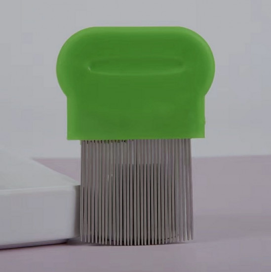 Гребень для волос