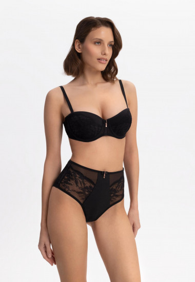 Бюстгальтер женский