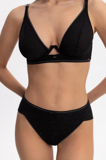 Бюстгальтер женский