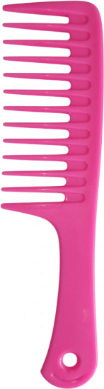 Гребень для волос