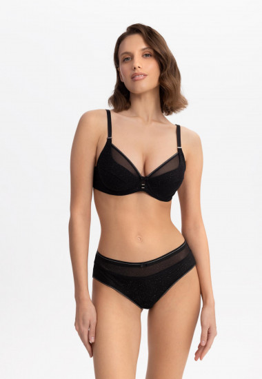 Бюстгальтер женский