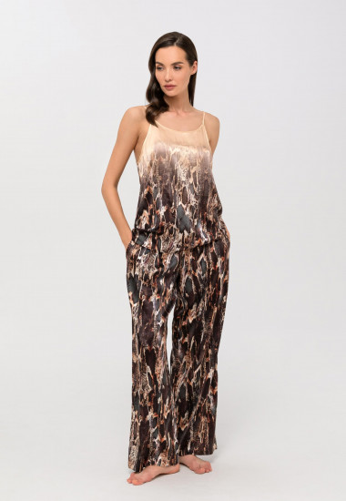 Брюки женские