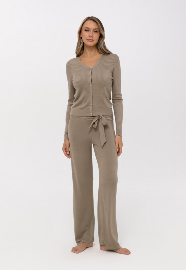 Брюки женские