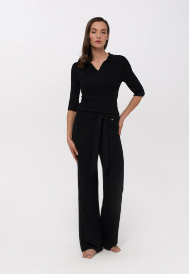 Брюки женские