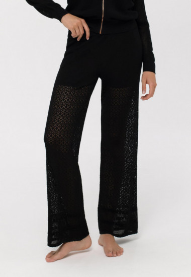 Брюки женские