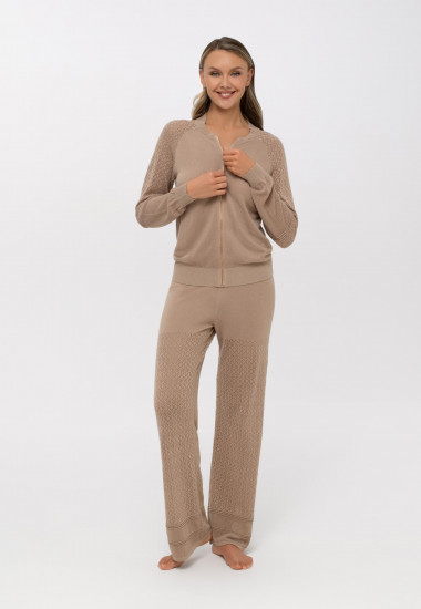 Брюки женские