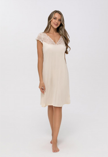 Сорочка женская