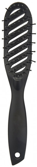 Расческа для волос
