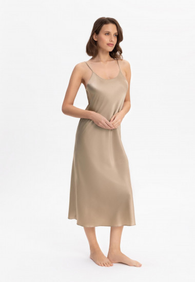 Сорочка женская