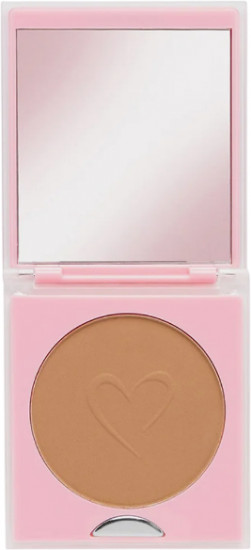 Бронзер «Sunkissed Bronzer», оттенок Mojave