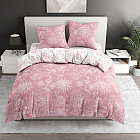 семейное дуэт