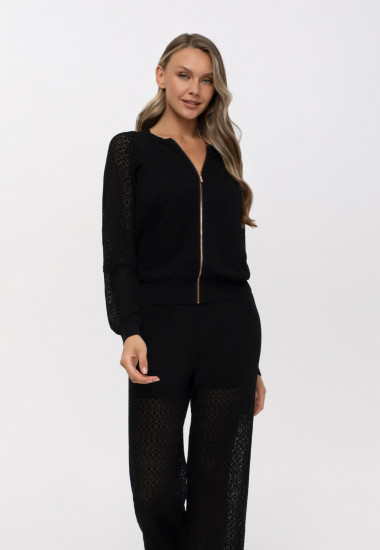 Джемпер женский