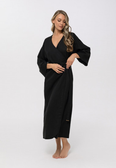 Кимоно женское