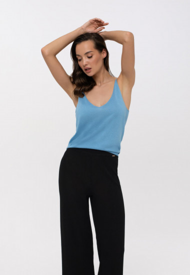 Топ женский