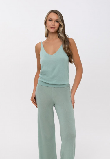 Топ женский