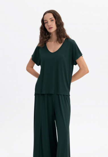 Топ женский