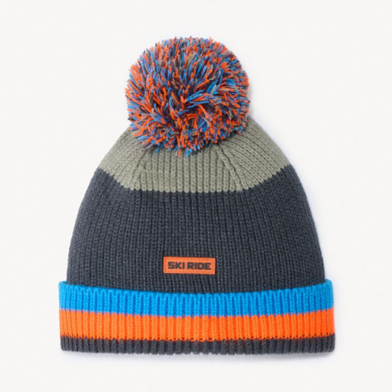 Шапка для мальчиков