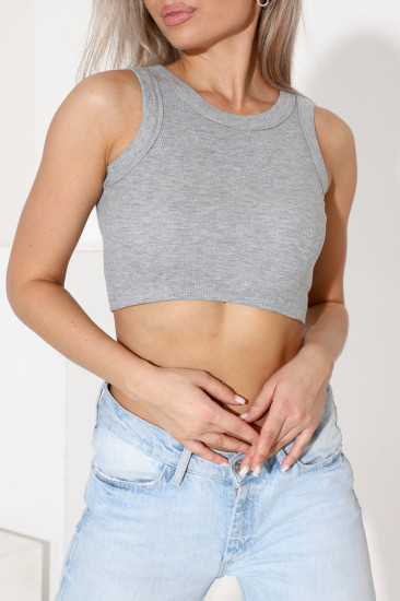 Топ женский