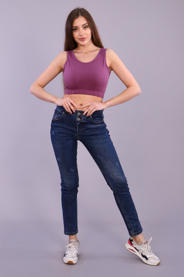 Топ женский