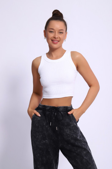 Топ женский