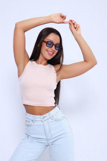 Топ женский