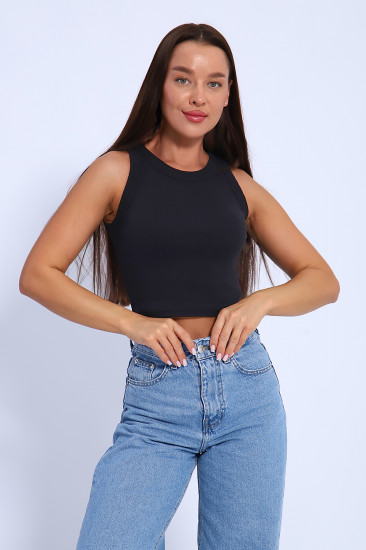 Топ женский